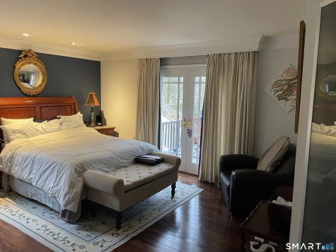 21 Fullmar Lane Norwalk CT 06850