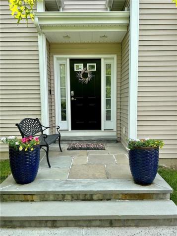 51 Copper Square Drive Bethel CT 06801