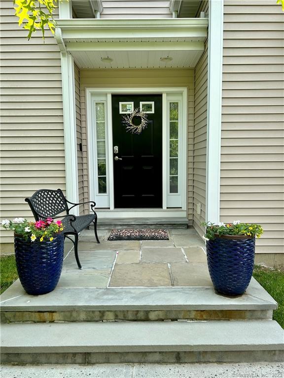 51 Copper Square Drive Bethel CT 06801