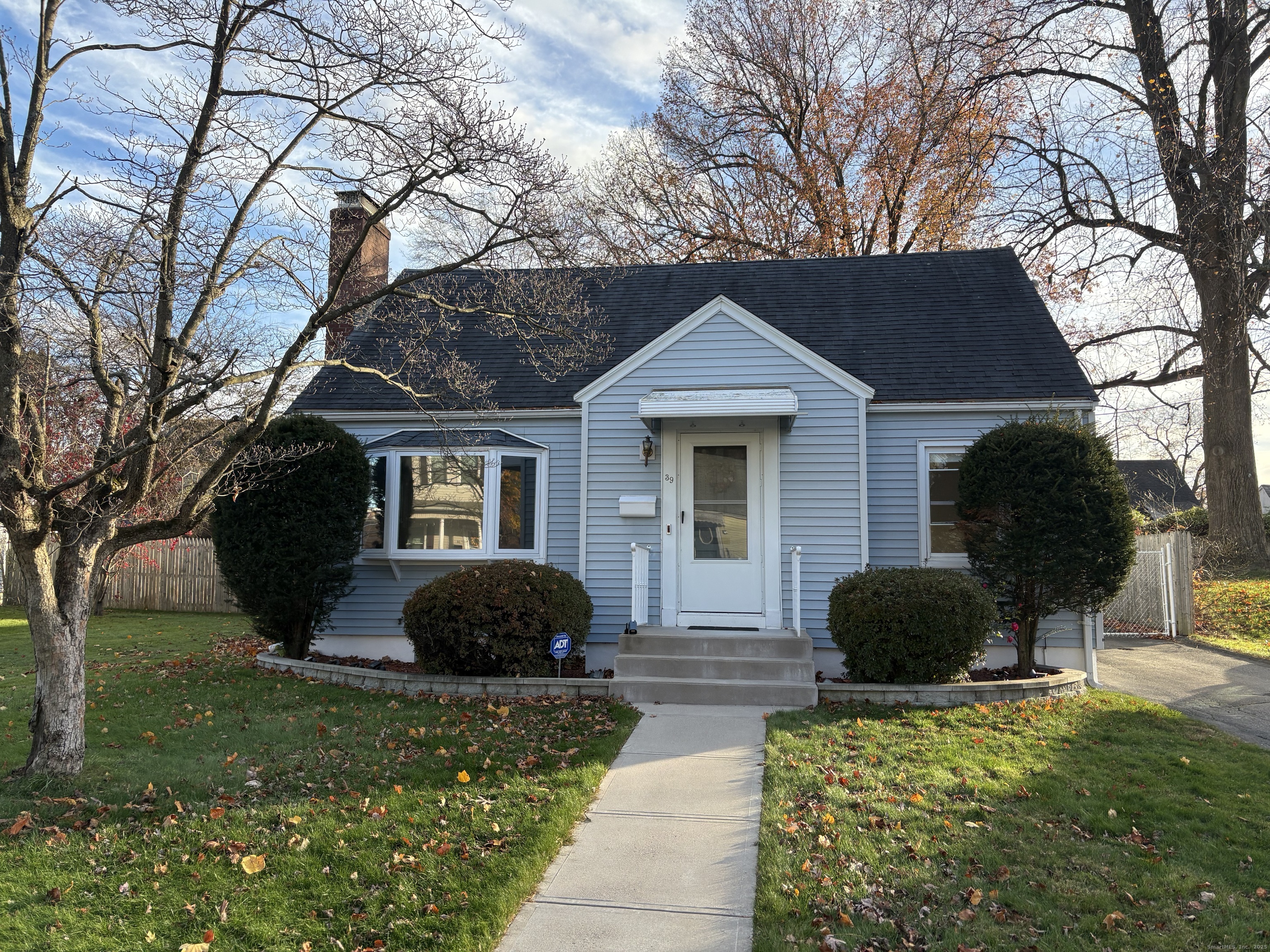 39 Westphal Street West Hartford CT 06110