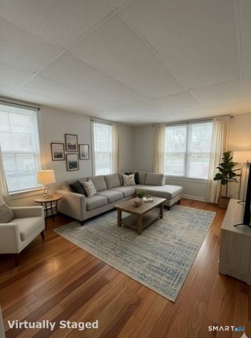 265 East Avenue Norwalk CT 06855