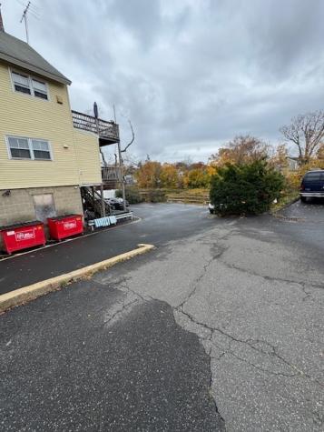 265 East Avenue Norwalk CT 06855