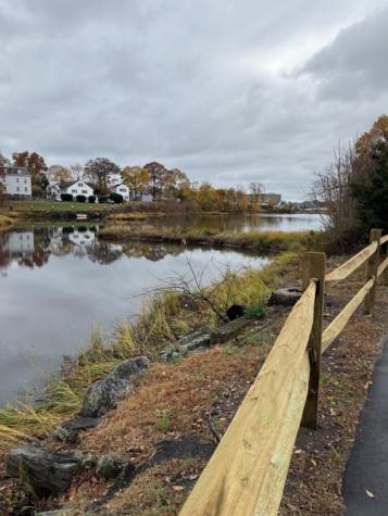 265 East Avenue Norwalk CT 06855