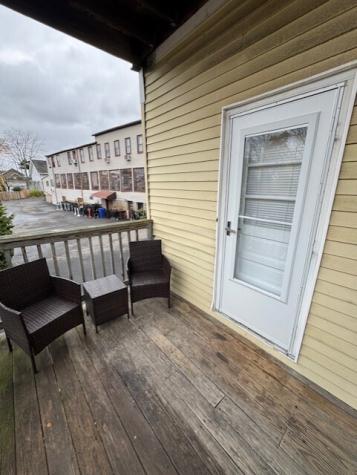 265 East Avenue Norwalk CT 06855