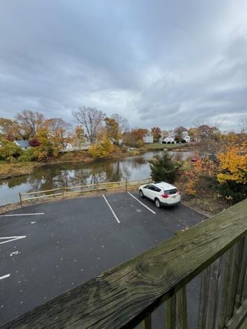 265 East Avenue Norwalk CT 06855