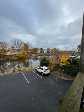 265 East Avenue Norwalk CT 06855