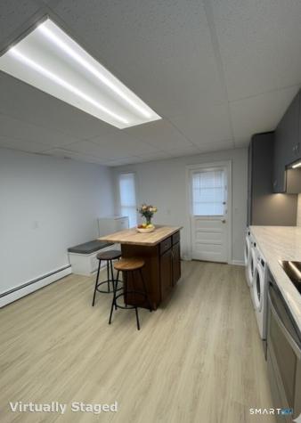 265 East Avenue Norwalk CT 06855