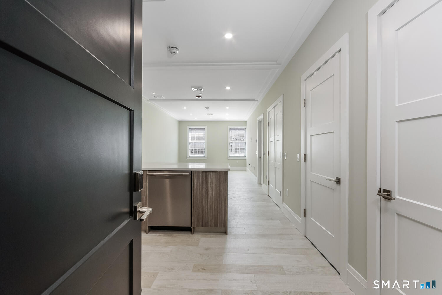 1990 Bronson Road Fairfield CT 06824