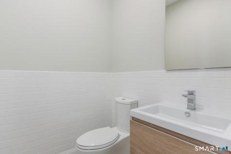 1990 Bronson Road Fairfield CT 06824