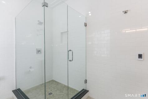 1990 Bronson Road Fairfield CT 06824