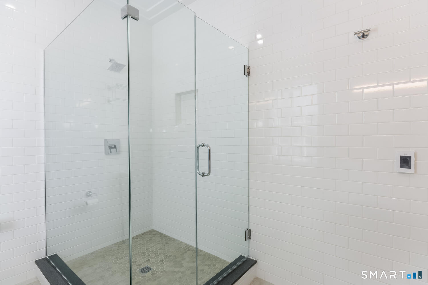 1990 Bronson Road Fairfield CT 06824