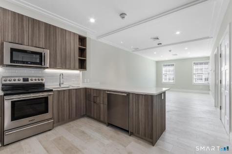 1990 Bronson Road Fairfield CT 06824