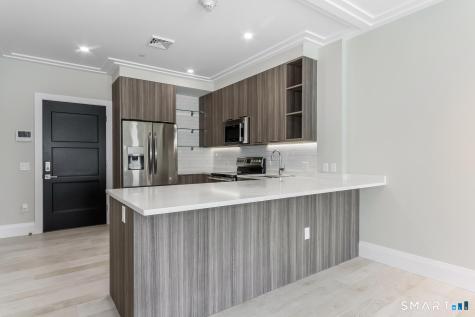 1990 Bronson Road Fairfield CT 06824