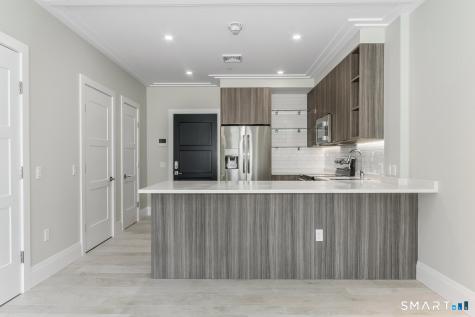 1990 Bronson Road Fairfield CT 06824