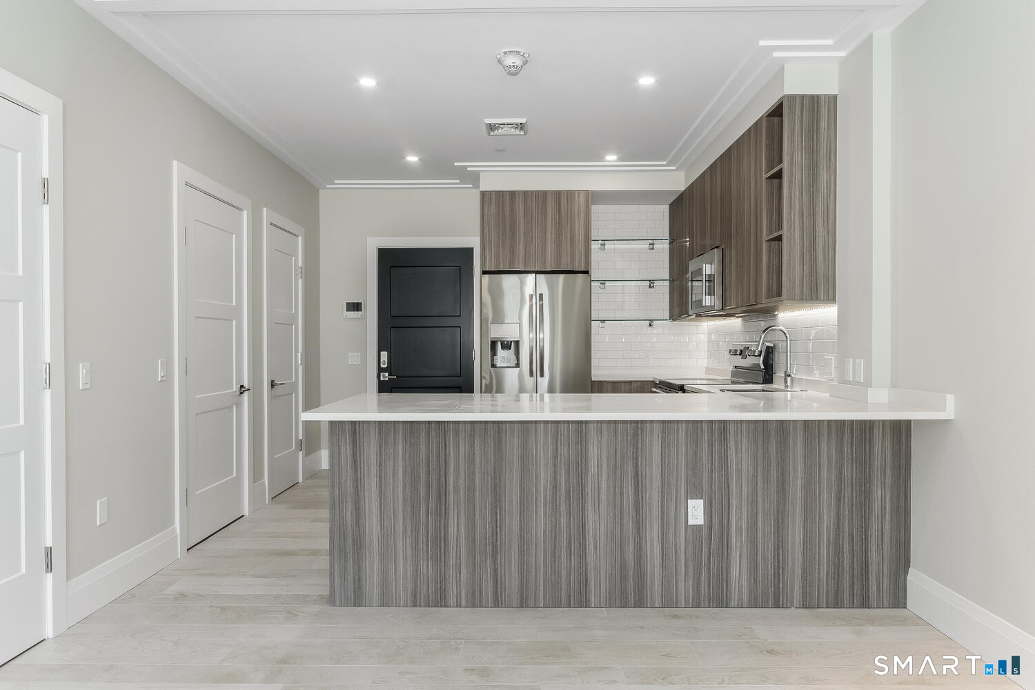1990 Bronson Road Fairfield CT 06824