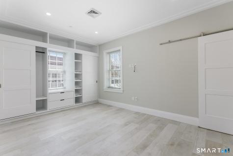 1990 Bronson Road Fairfield CT 06824