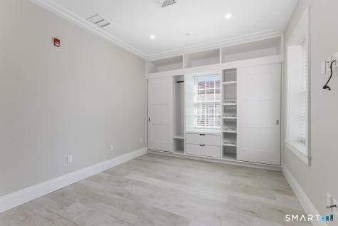 1990 Bronson Road Fairfield CT 06824