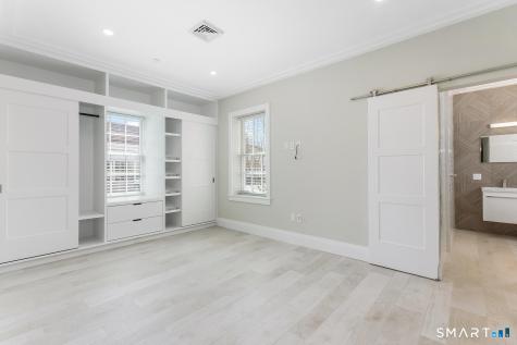 1990 Bronson Road Fairfield CT 06824