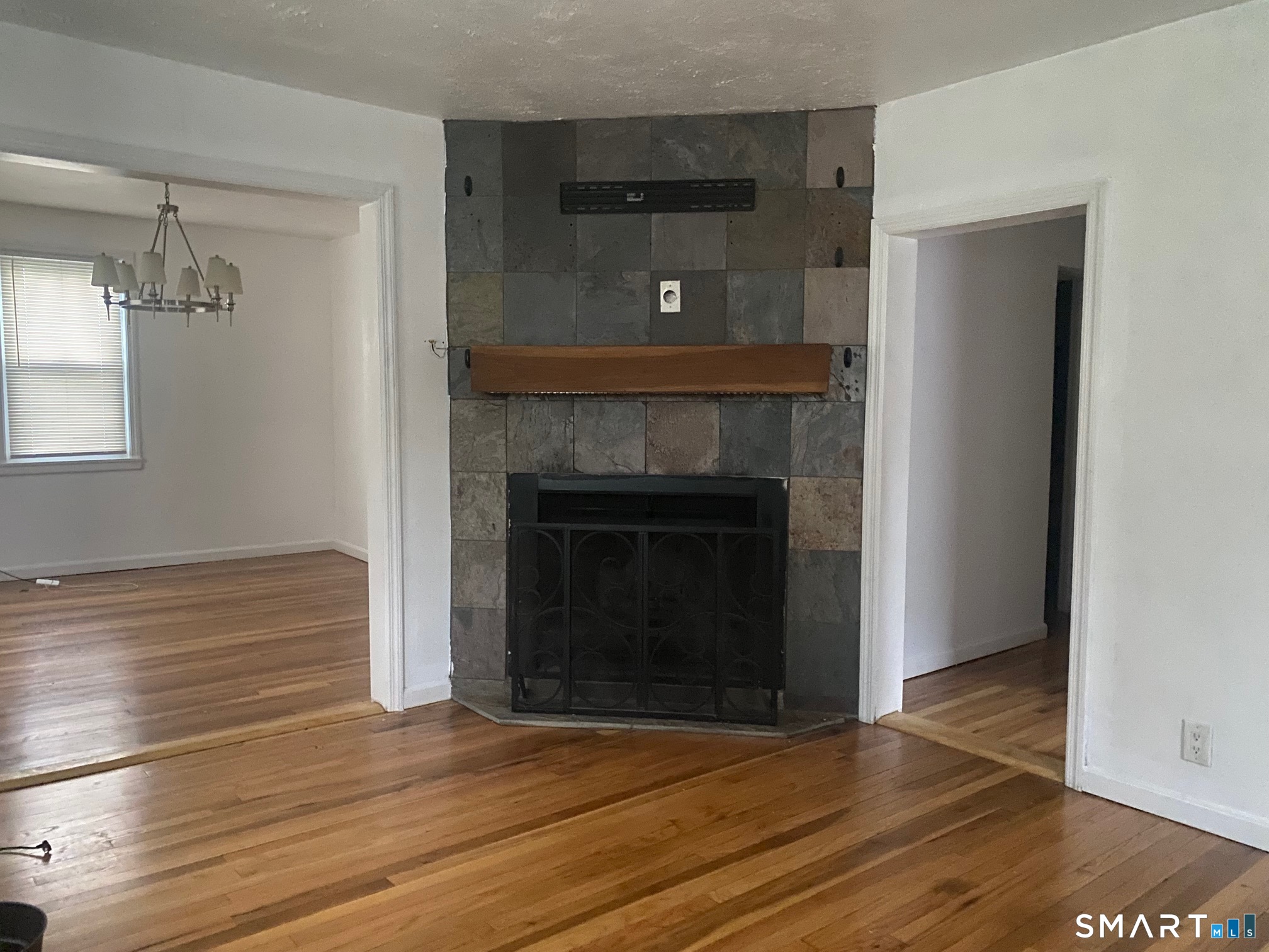 13 Parker Avenue Stamford CT 06906