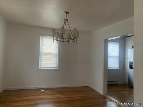 13 Parker Avenue Stamford CT 06906
