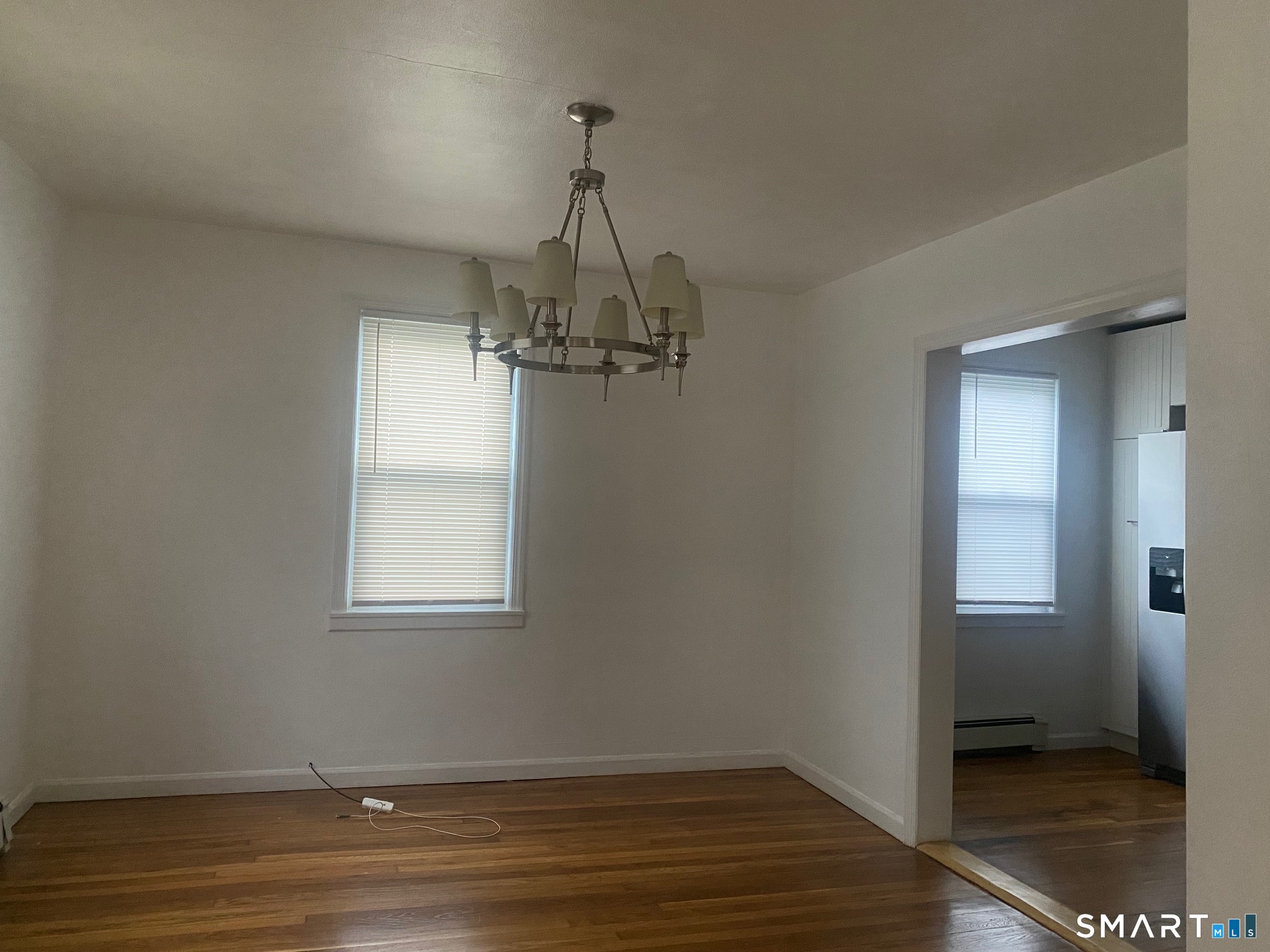 13 Parker Avenue Stamford CT 06906