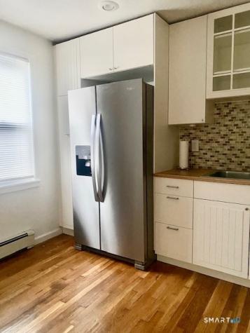 13 Parker Avenue Stamford CT 06906
