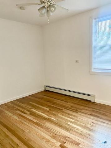 13 Parker Avenue Stamford CT 06906