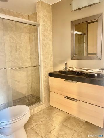 13 Parker Avenue Stamford CT 06906