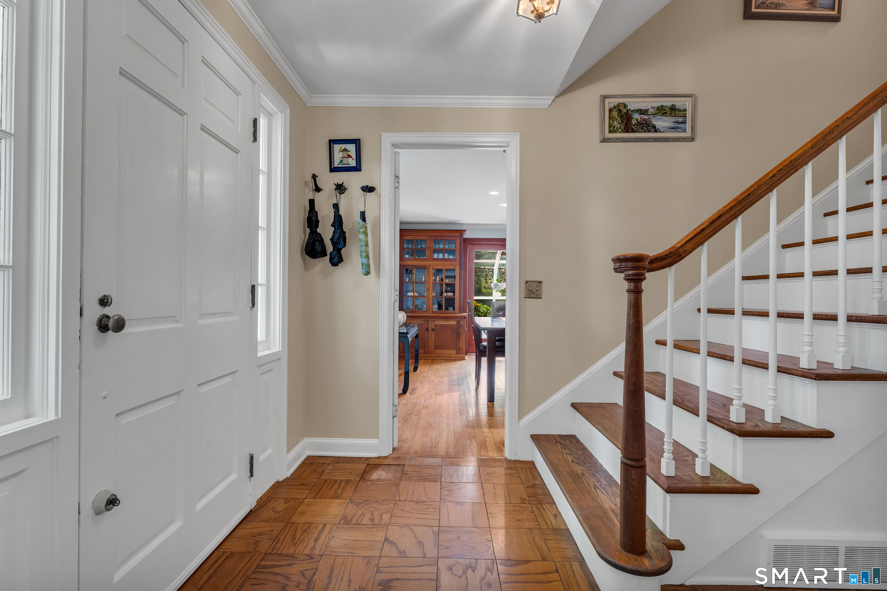 187 Wildcat Road Madison CT 06443