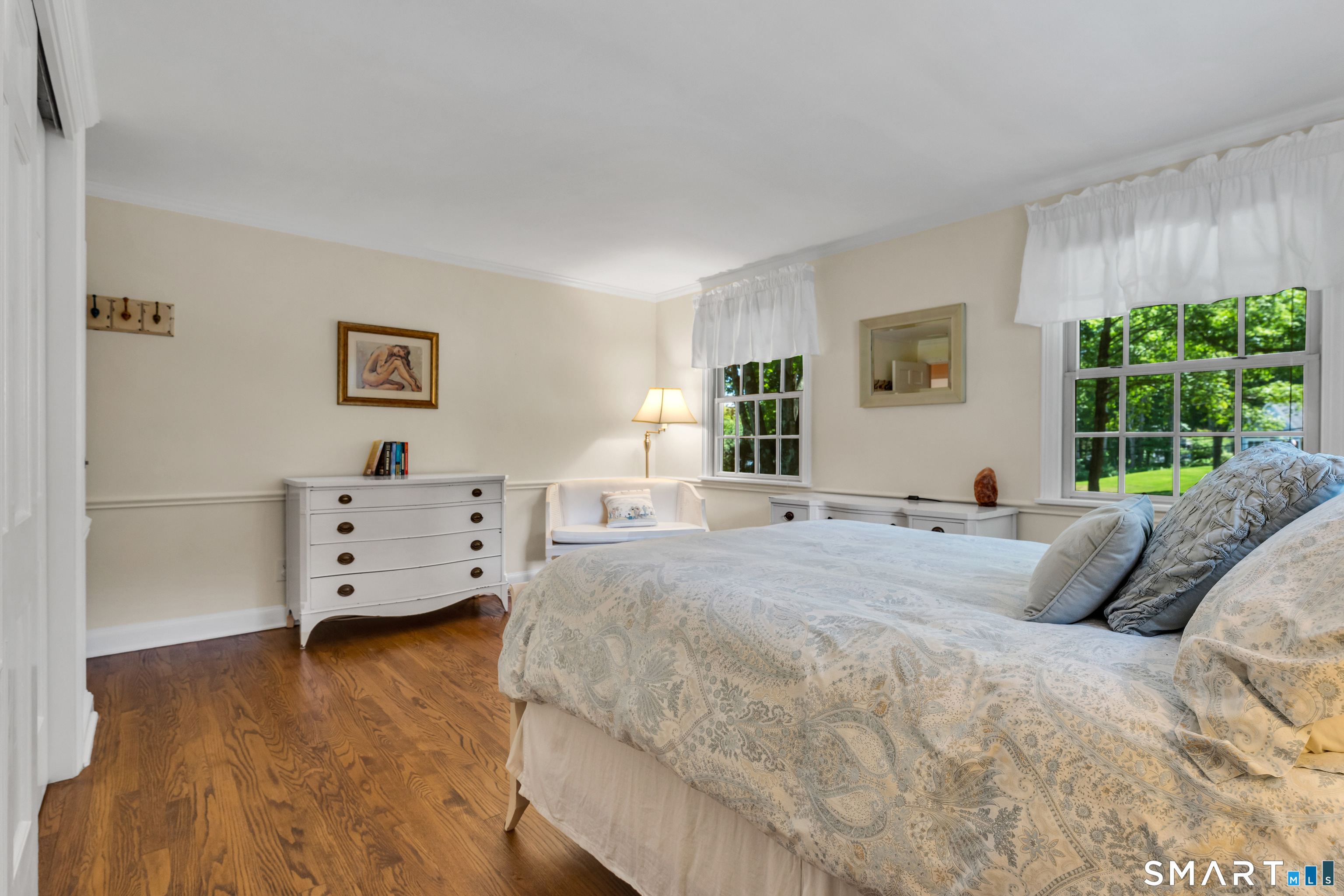 187 Wildcat Road Madison CT 06443
