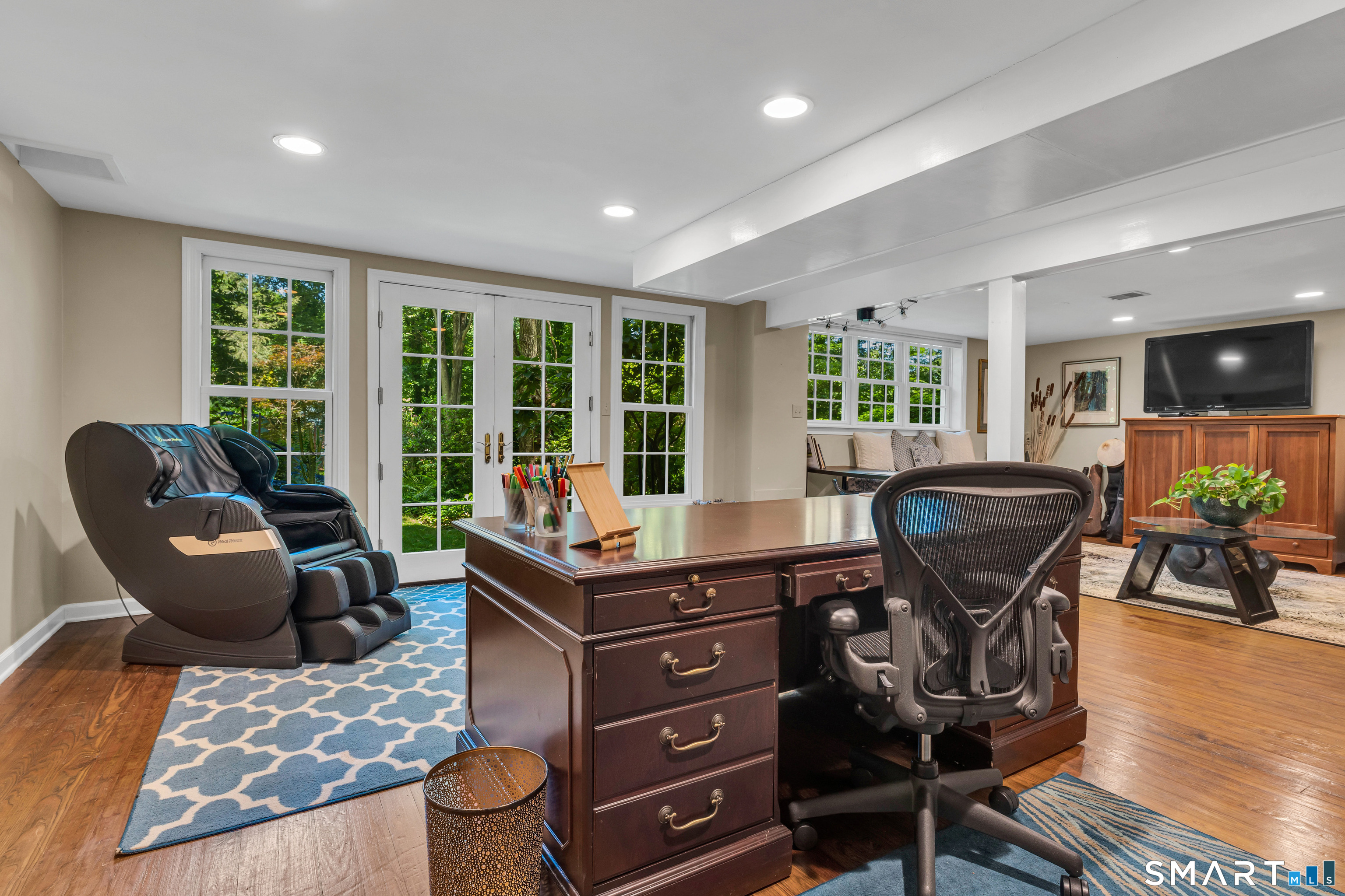 187 Wildcat Road Madison CT 06443