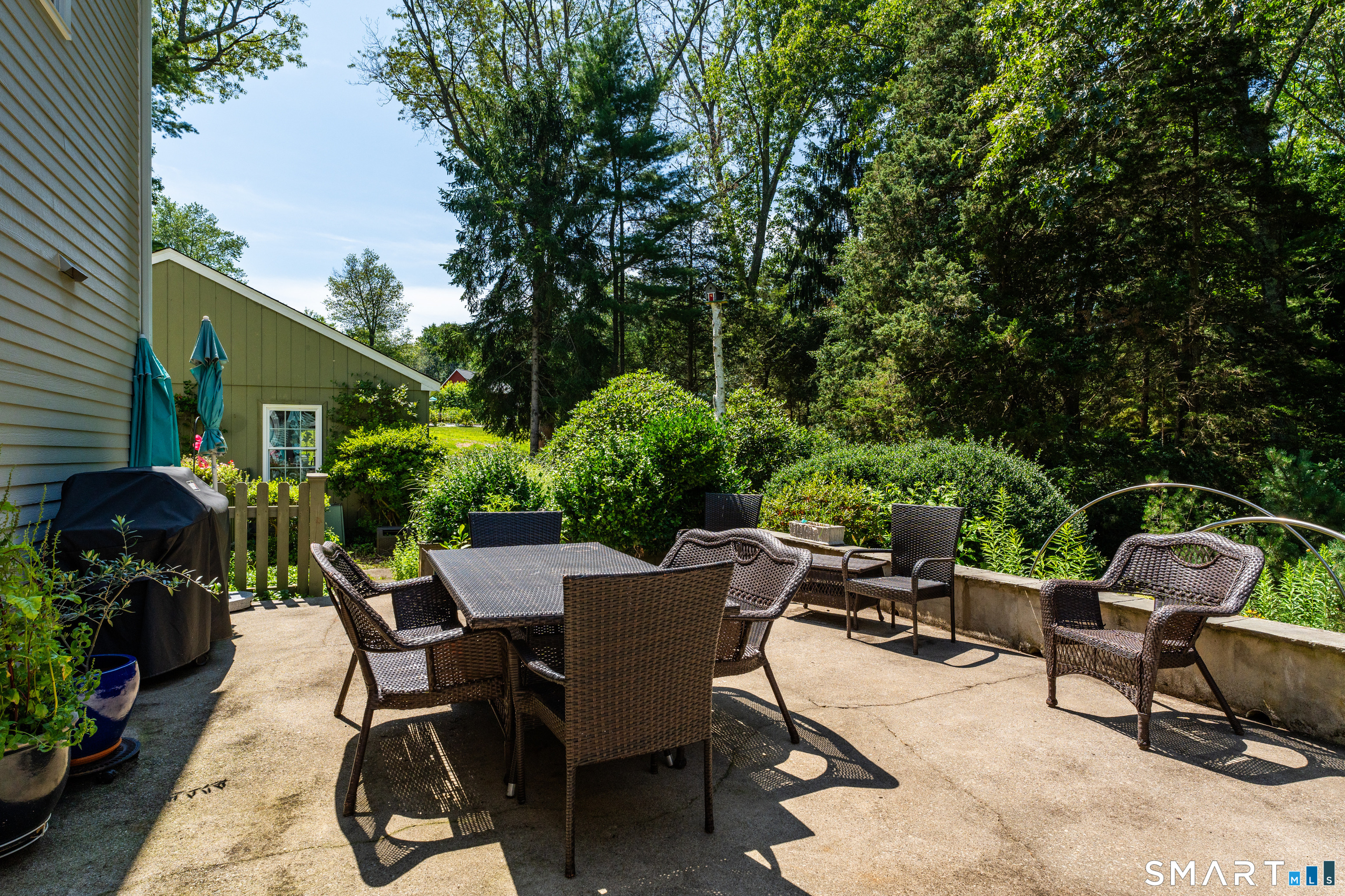 187 Wildcat Road Madison CT 06443