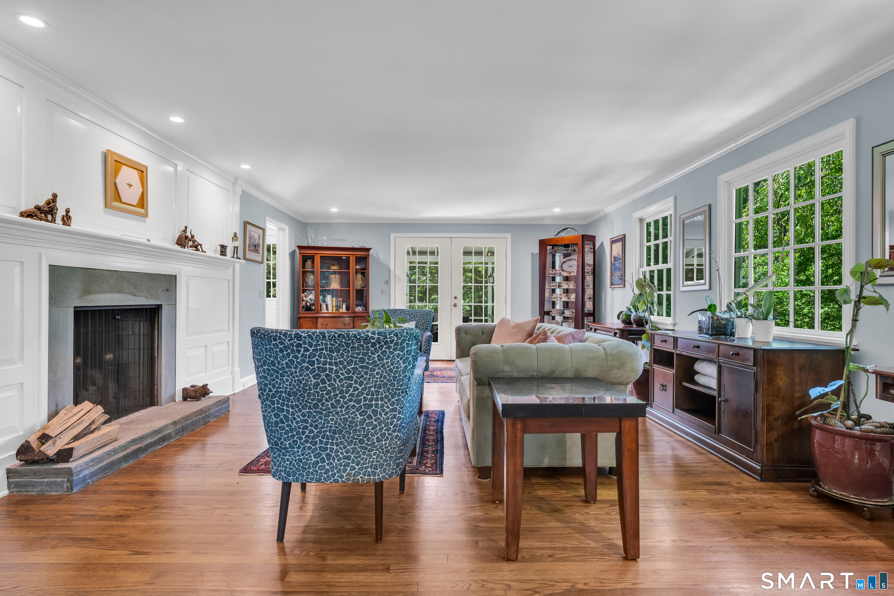 187 Wildcat Road Madison CT 06443