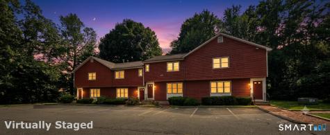 409 Glendale Avenue Bridgeport CT 06606