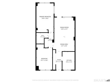 409 Glendale Avenue Bridgeport CT 06606