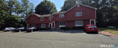 409 Glendale Avenue Bridgeport CT 06606