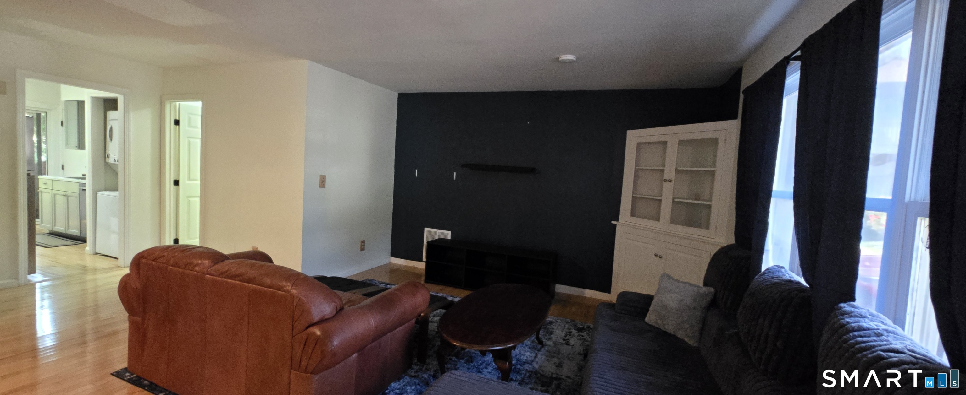 409 Glendale Avenue Bridgeport CT 06606