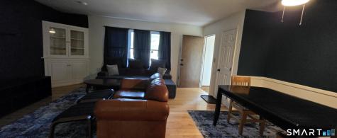 409 Glendale Avenue Bridgeport CT 06606
