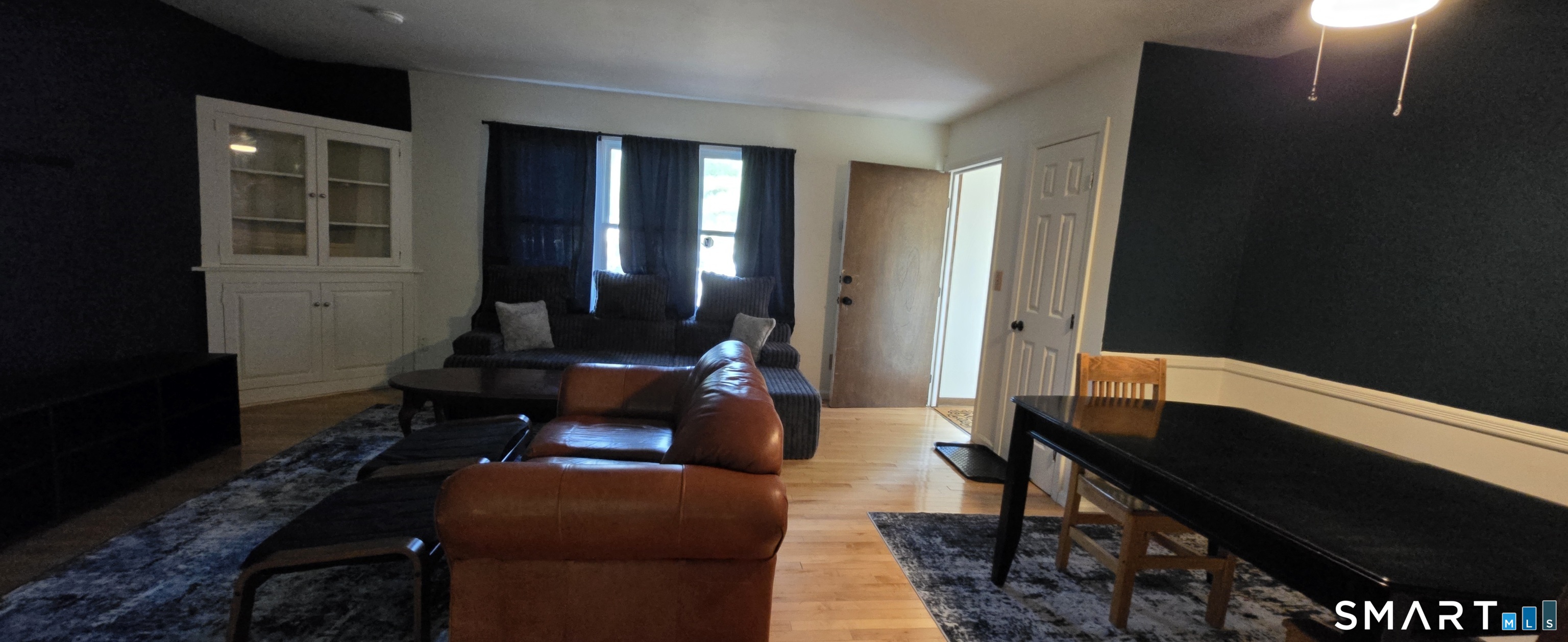 409 Glendale Avenue Bridgeport CT 06606