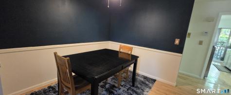 409 Glendale Avenue Bridgeport CT 06606