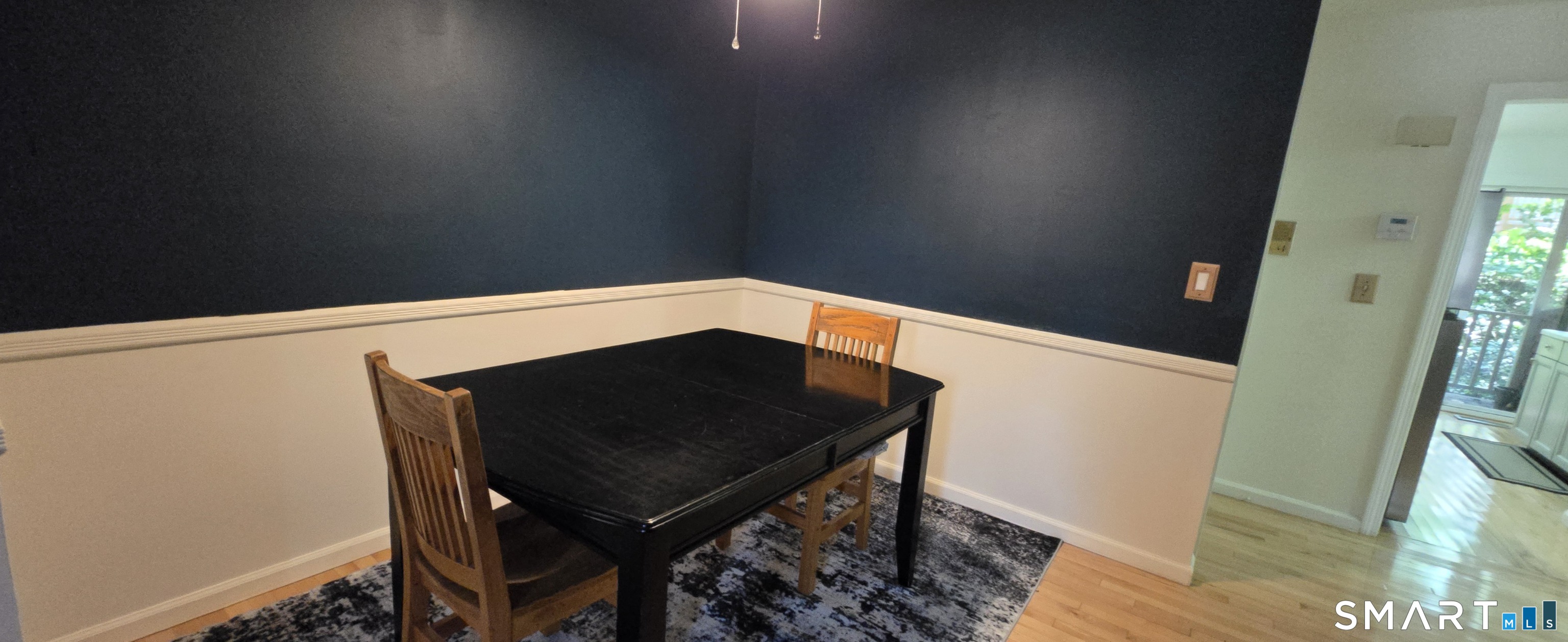 409 Glendale Avenue Bridgeport CT 06606