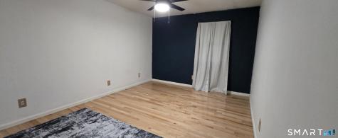 409 Glendale Avenue Bridgeport CT 06606