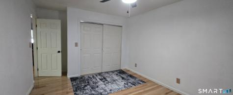 409 Glendale Avenue Bridgeport CT 06606