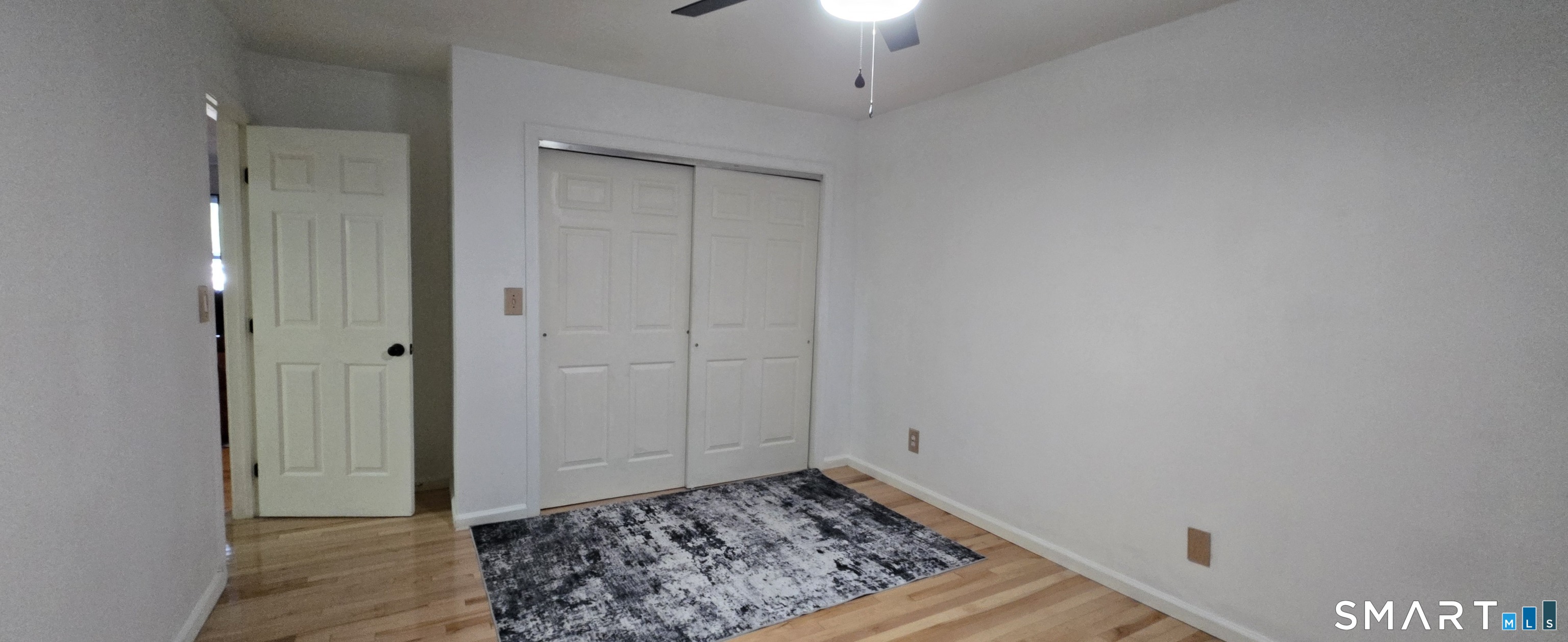 409 Glendale Avenue Bridgeport CT 06606