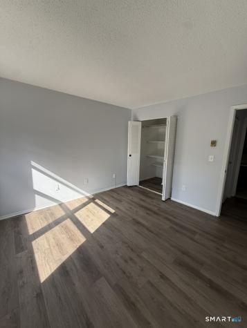 104 Wellington Drive Farmington CT 06032