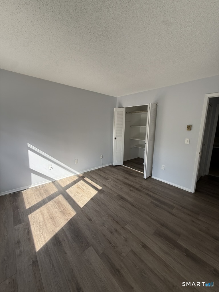104 Wellington Drive Farmington CT 06032