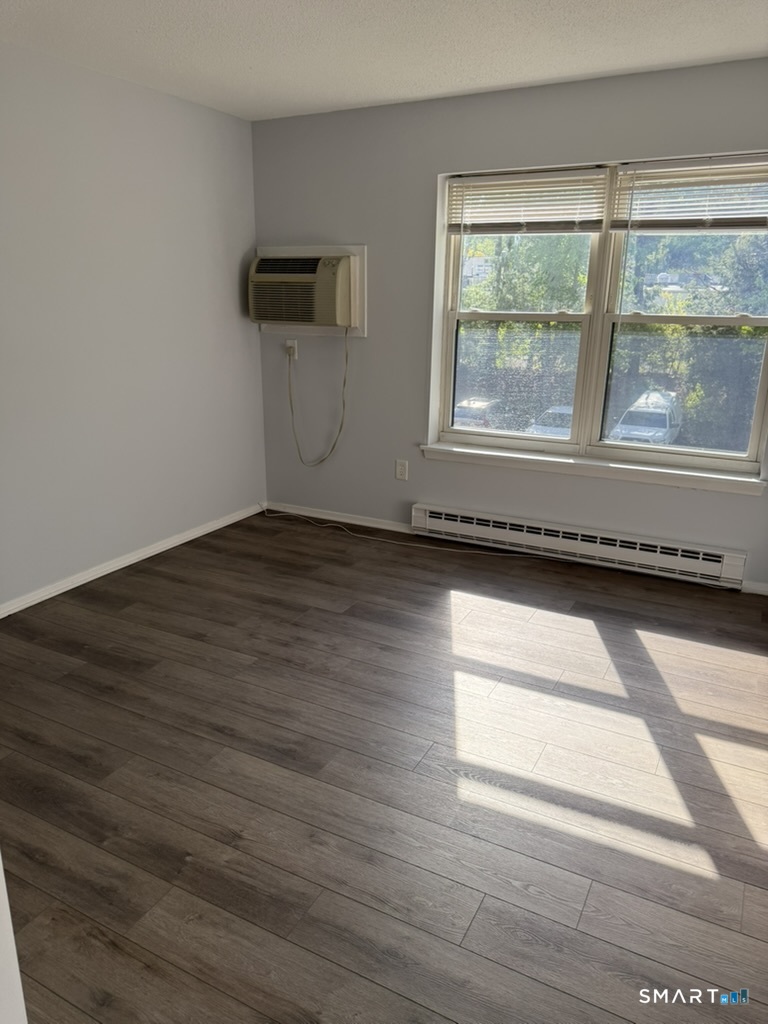 104 Wellington Drive Farmington CT 06032