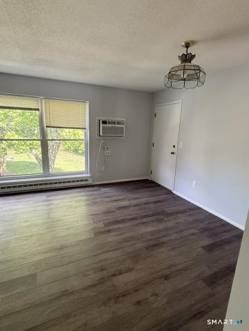 104 Wellington Drive Farmington CT 06032