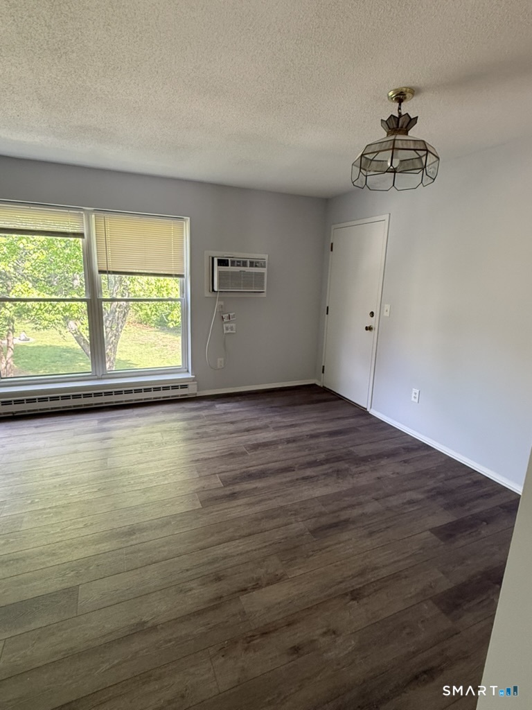 104 Wellington Drive Farmington CT 06032