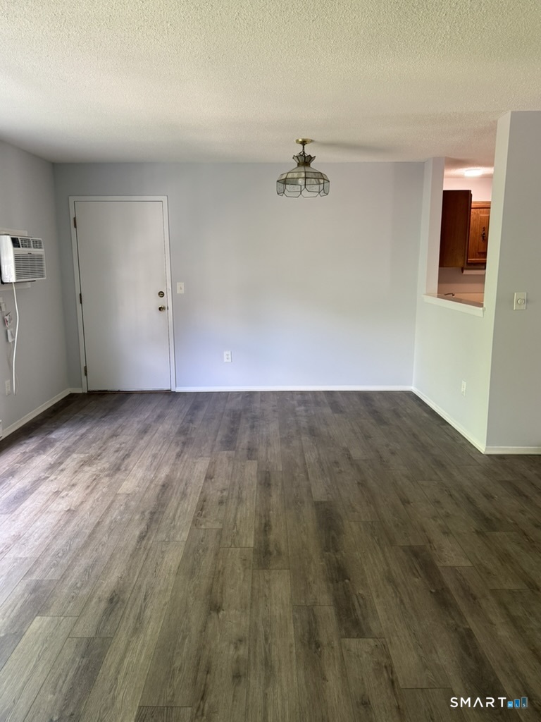 104 Wellington Drive Farmington CT 06032